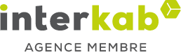 logo interkab